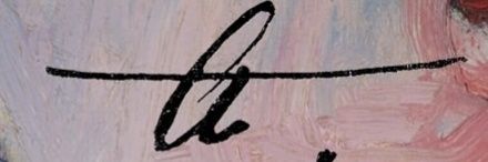 Ana I. Codesido García ♎ ♀️🌻🌖 banner