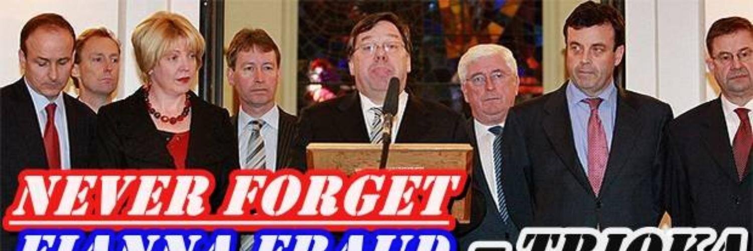 IrlRealChange's profile banner image