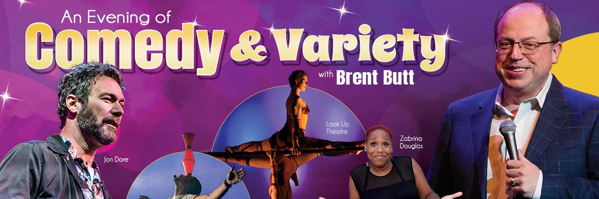 comedy_kw's profile banner image