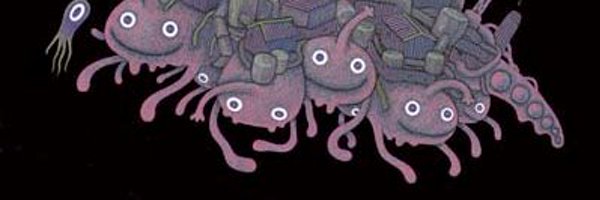 Q7ymH4xk0Vii3PP Profile Banner