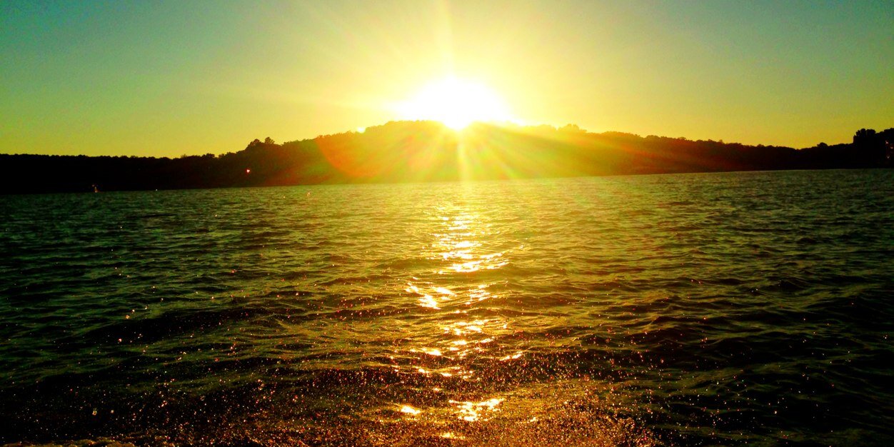 360GrandLake's profile banner image
