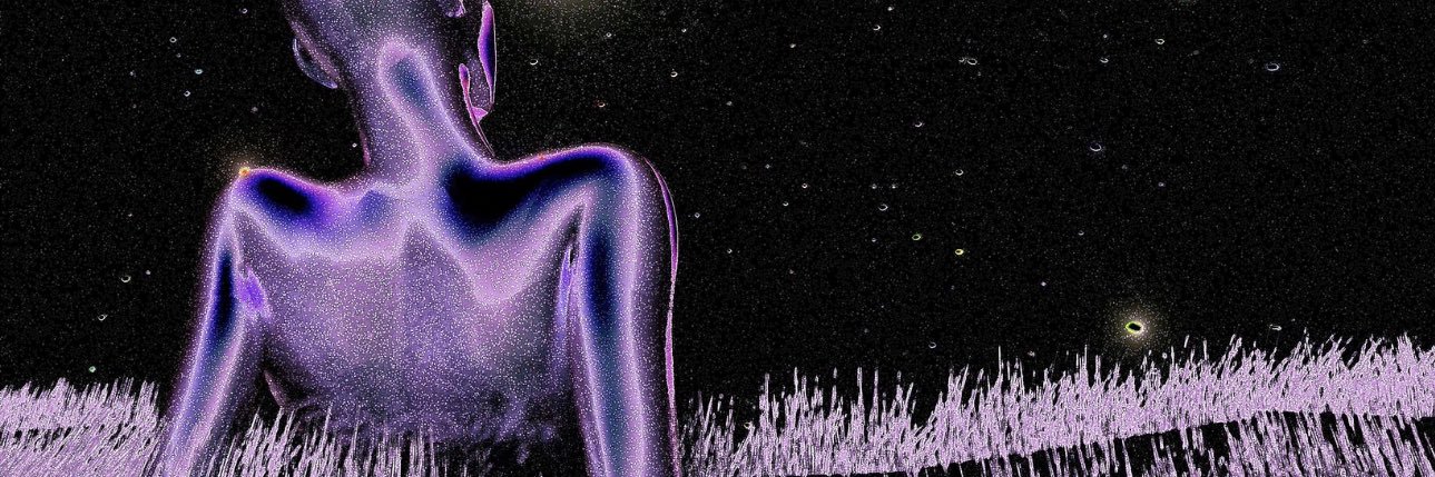 dashaun_a's profile banner image