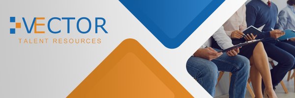 Vector_Talent Profile Banner