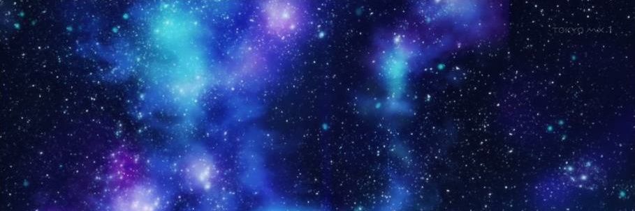雪白@取引垢 banner