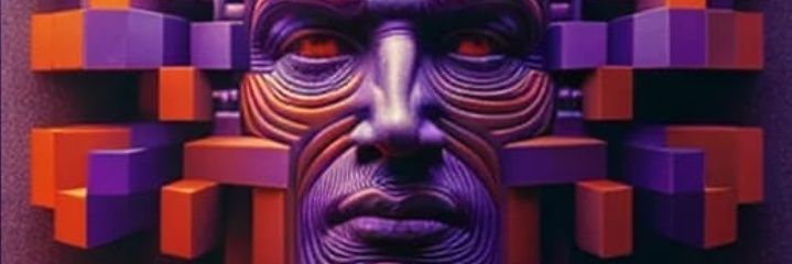 secret_crowds's profile banner image