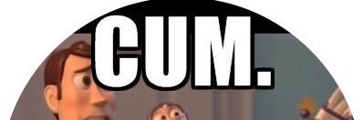 SlutzCum's profile banner image