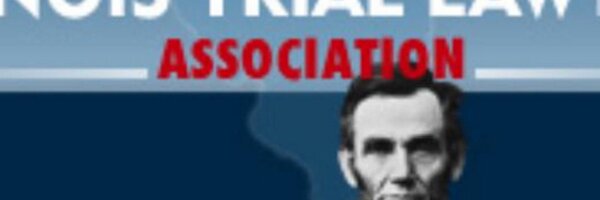 iltla Profile Banner