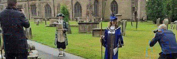 Jo_Slade Profile Banner