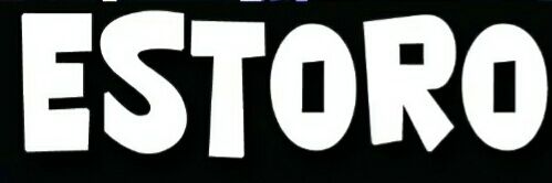 Estoro_TheStore's profile banner image