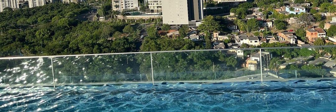 şerif şimşek  banner