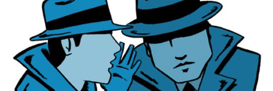 bloodinformatio's profile banner image