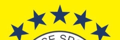 fenersvr's profile banner image