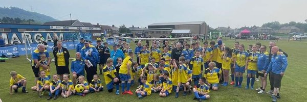 InclusionBucks Profile Banner