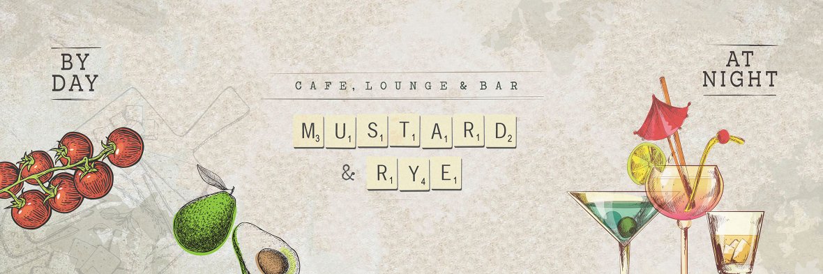 mustard_rye's profile banner image