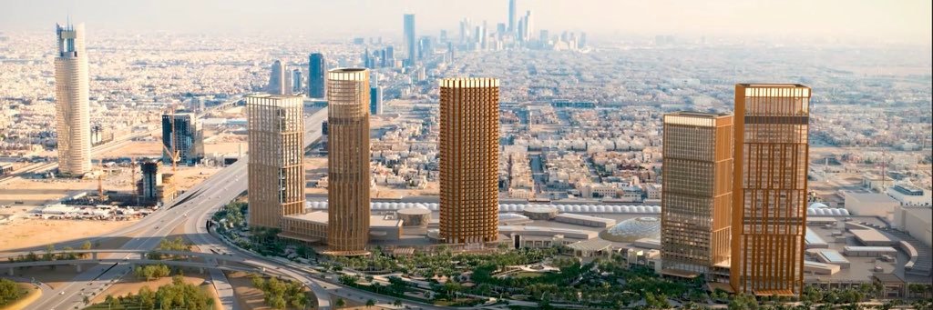 تغطيات حي الملقا banner