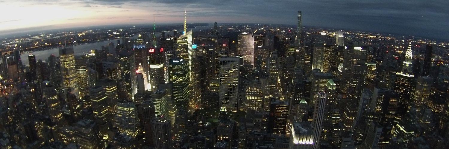 a_voth's profile banner image