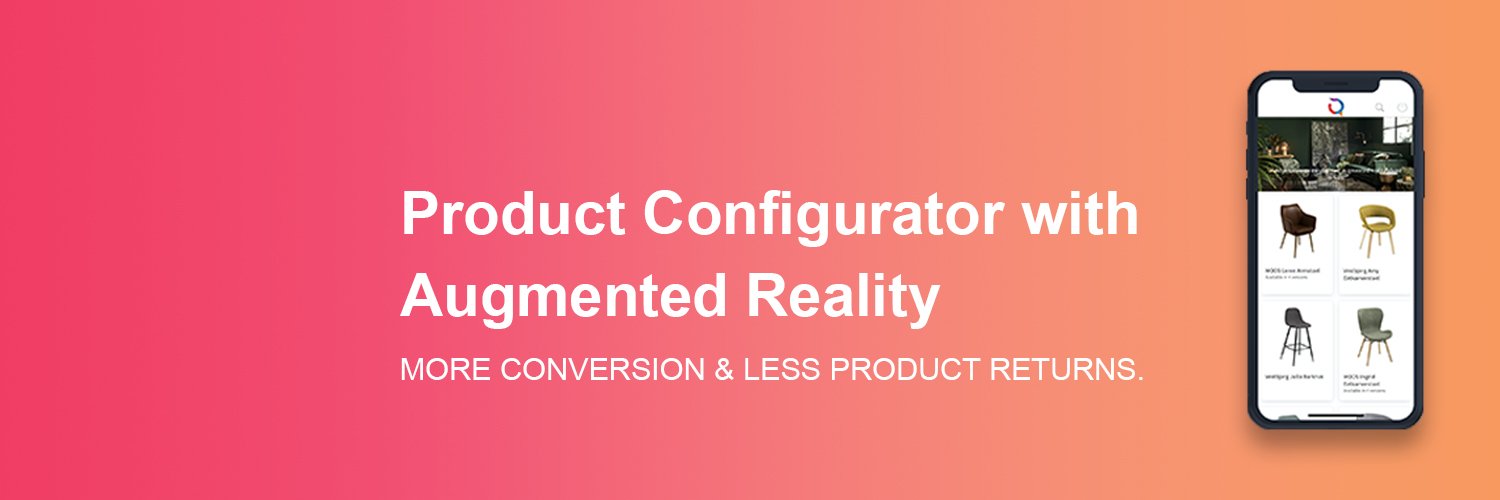 ConfigWise's profile banner image