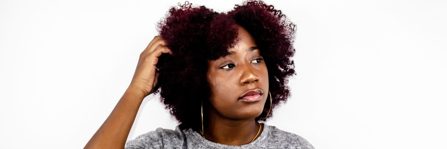 _ReeceMB's profile banner image