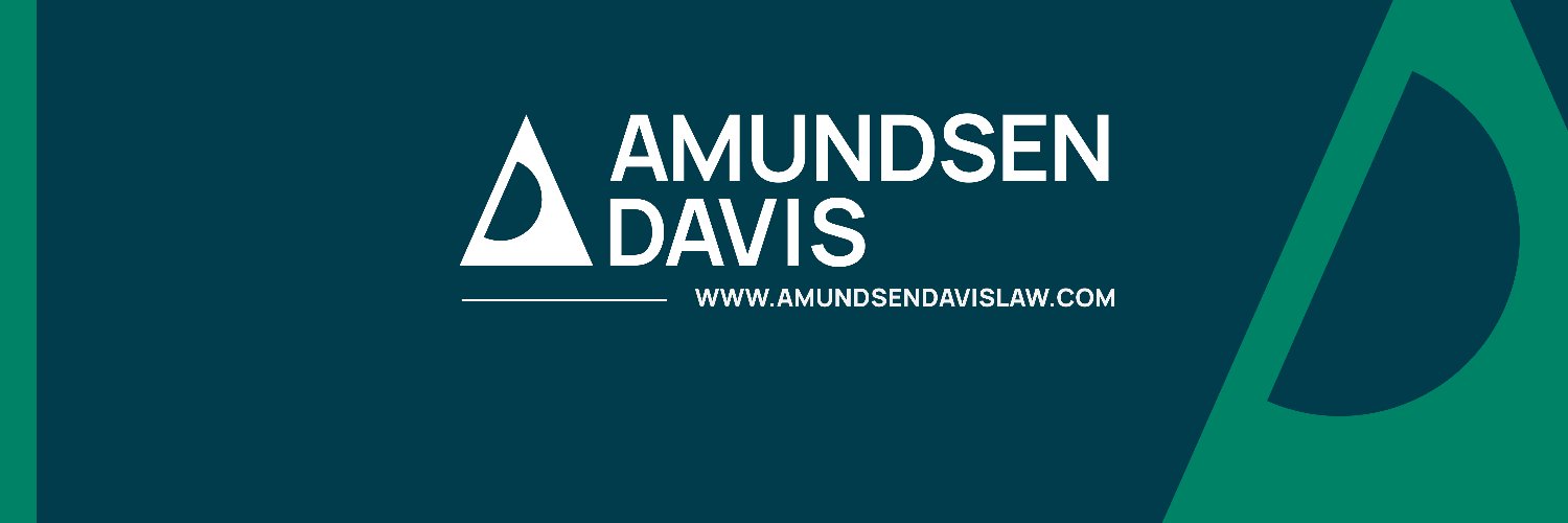 amundsendavis's profile banner image