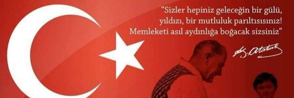 fnmaral Profile Banner