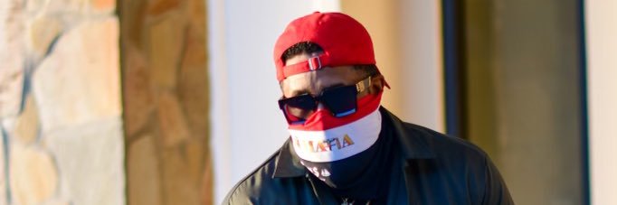 𝔐𝔬𝔟𝔟𝔊𝔬𝔡 (savage) banner