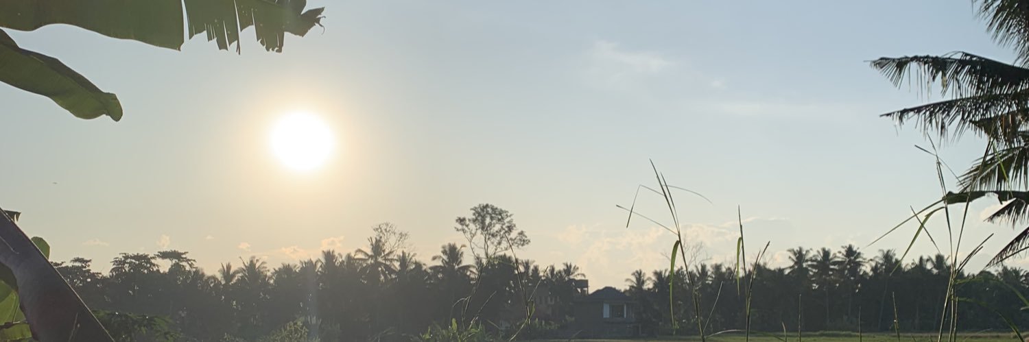 Martin Sogaard banner