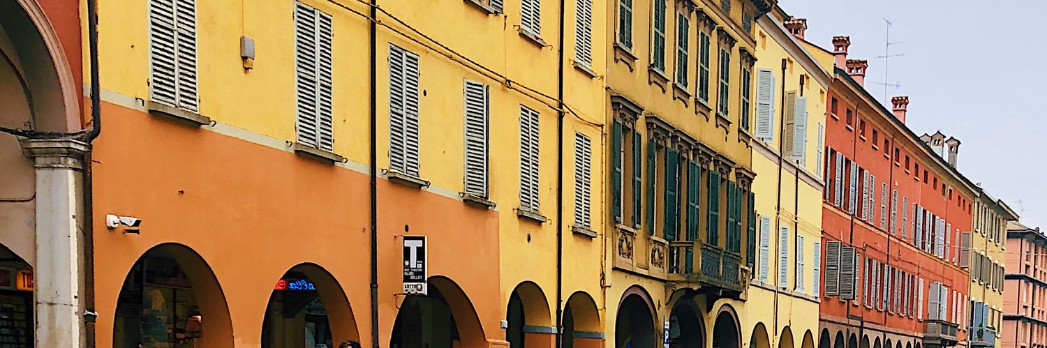 Sara Eichmeier banner