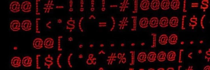 ᵕ̈𝕹𝖎𝖘𝖆᭄⸙ EN-⁷ banner