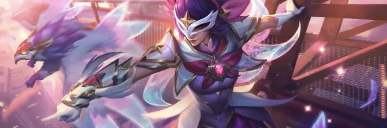 Canavabean's profile banner image