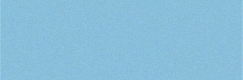 shlebyjo's profile banner image