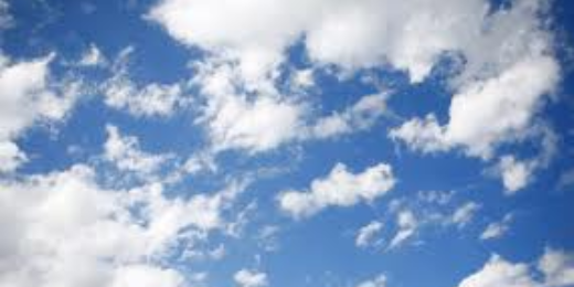 GUILDFORD_NEWS's profile banner image