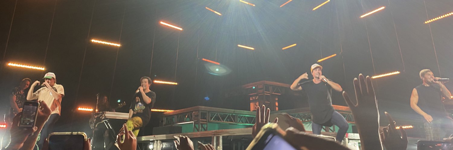 cruisecontrol's profile banner image