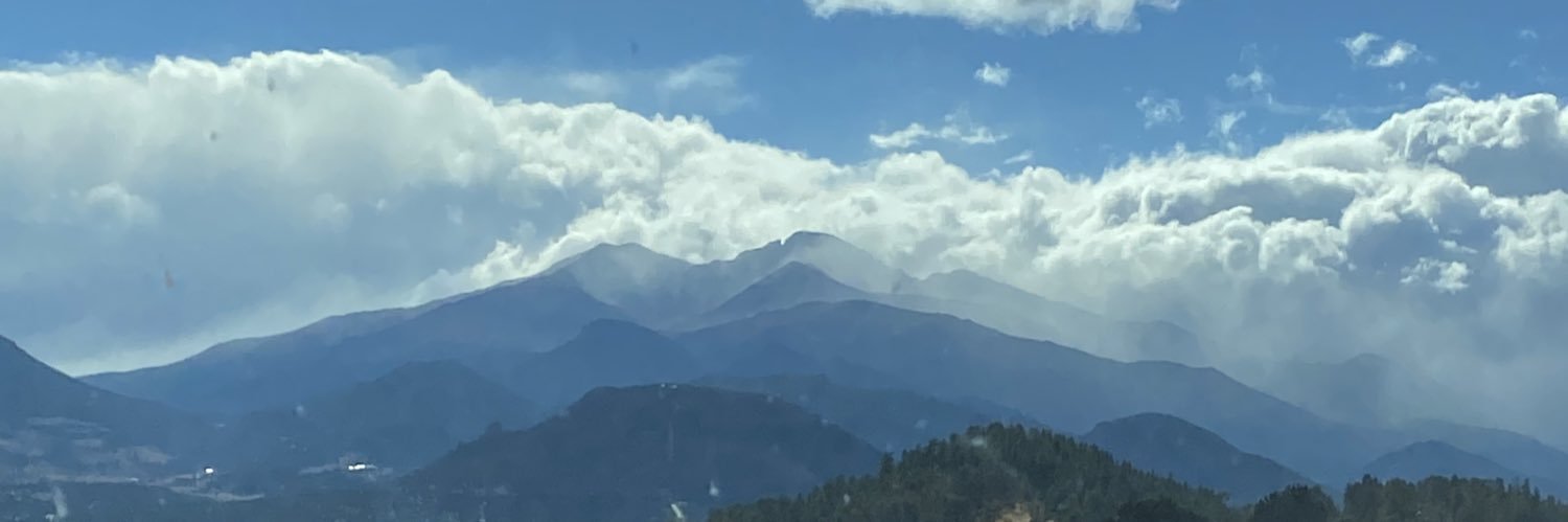 agraziano88's profile banner image