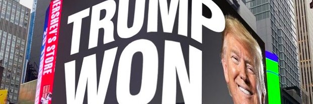 BasedBetsyRoss 🇺🇸⚾️🇺🇸 banner