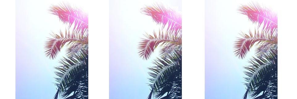 tomeh9's profile banner image