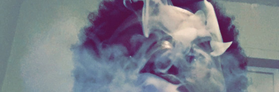 ThatShit_LITE's profile banner image