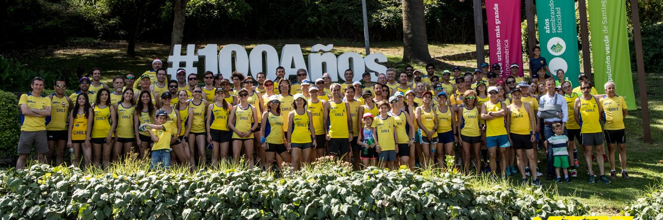 StgoRunners's profile banner image