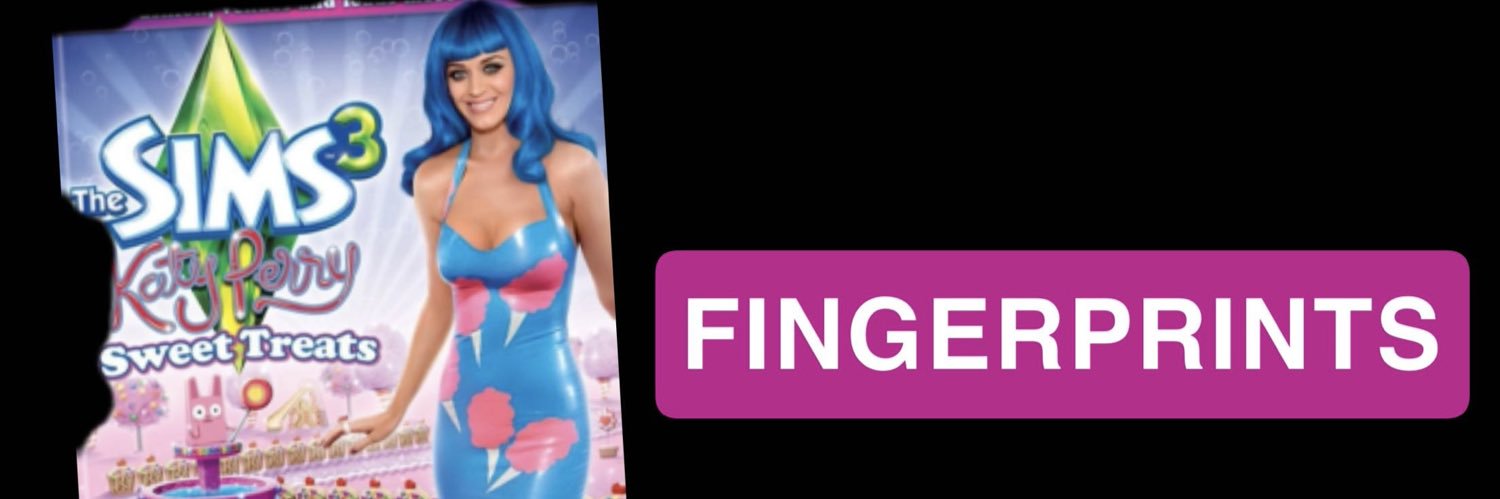 mp banner