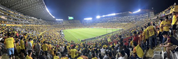 jonandres97 Profile Banner