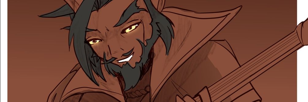 XaunPy's profile banner image