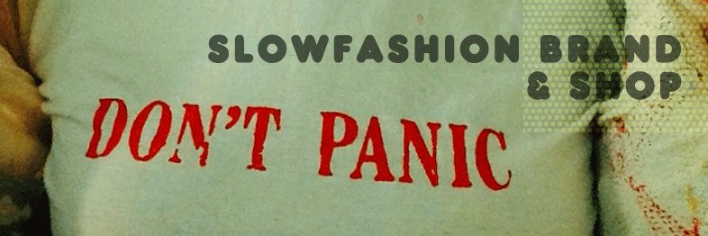 Don't Panic (@WeDontPanic) / Posts / X