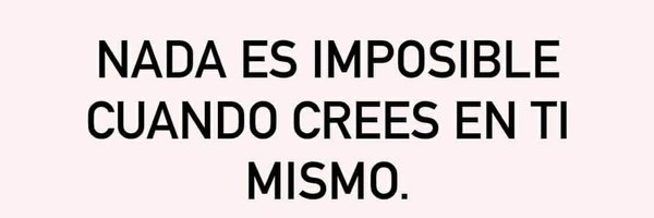 Dahirie2 Profile Banner