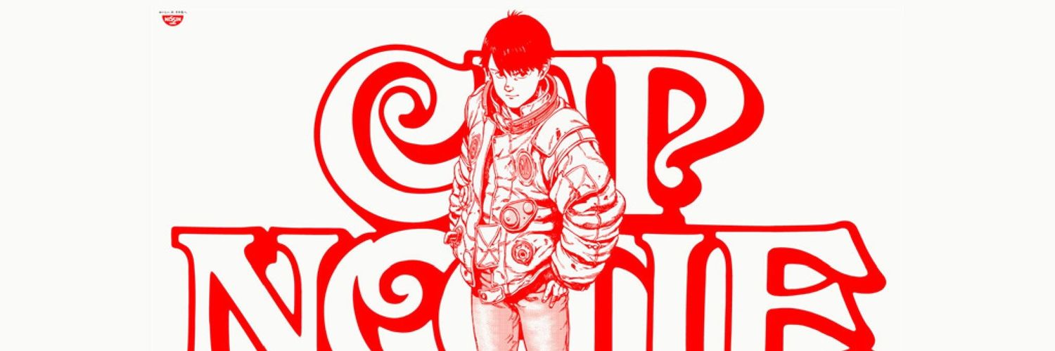 kei7802's profile banner image