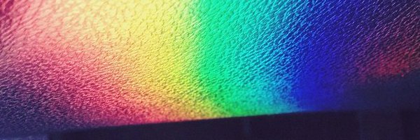 wiggitywhitney Profile Banner