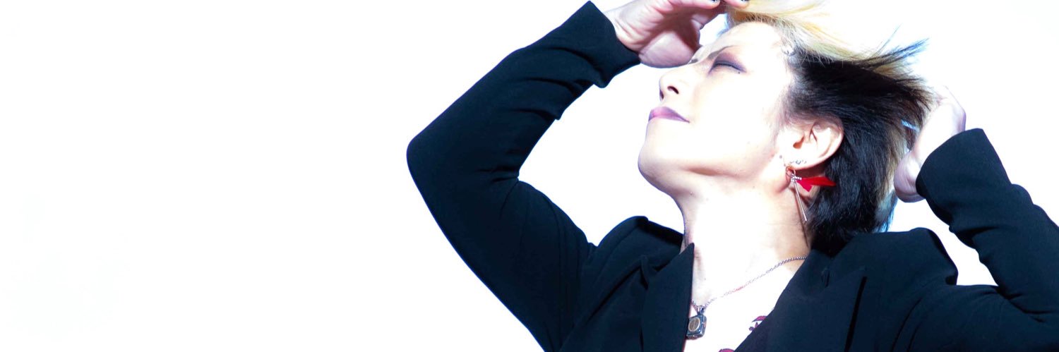 Shelly9402's profile banner image