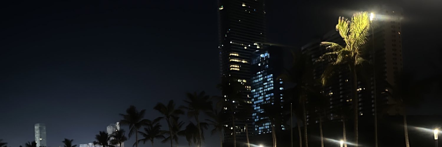 Justfleeting_'s profile banner image