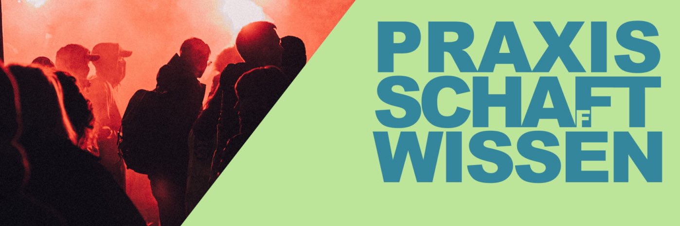 journal-exit.de banner