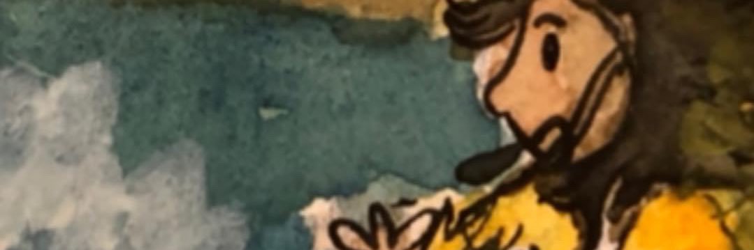 Jimina's banner