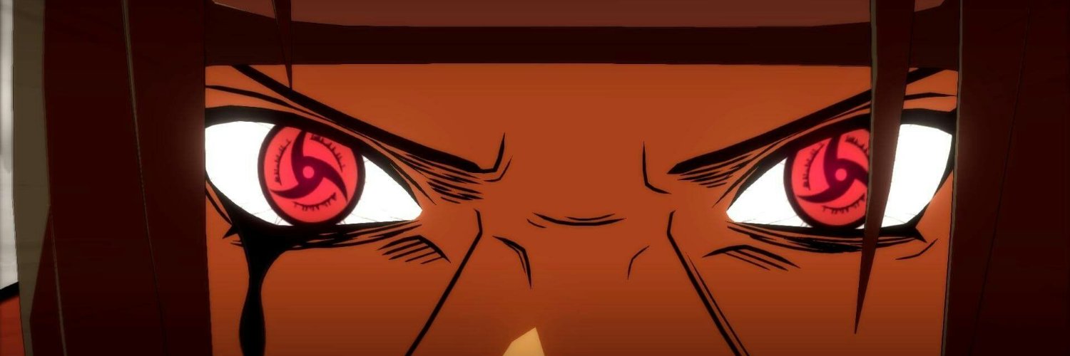 KevFXO's profile banner image