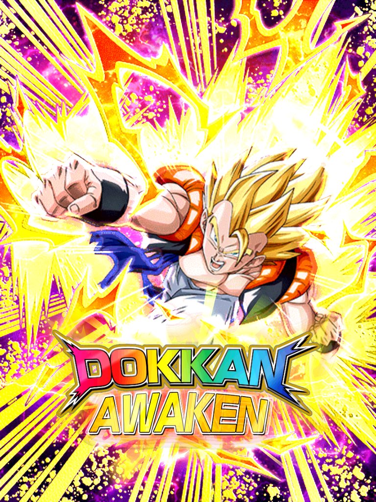 vinnycente banner